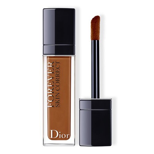 Dior Forever Skin Correct - 24H Hochdeckendes Teint-Korrektur Dior Forever Skin Correct - 24H Hochdeckendes Teint-Korrektur
